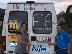 LLE_Kulturbus-LitCam_1000_cut