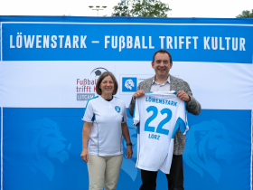 Löwenstark_Fußball_trifft_Kultur_2 - Kopie